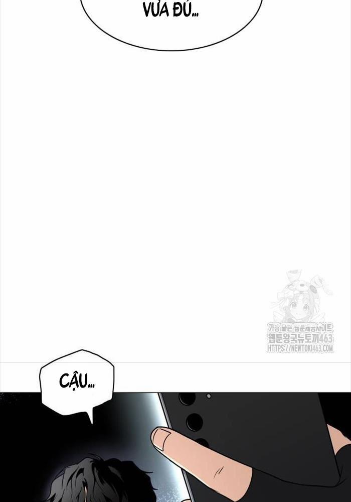 Kiếm Vương 20 trang 126