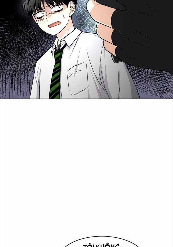 Kiếm Vương 20 trang 127
