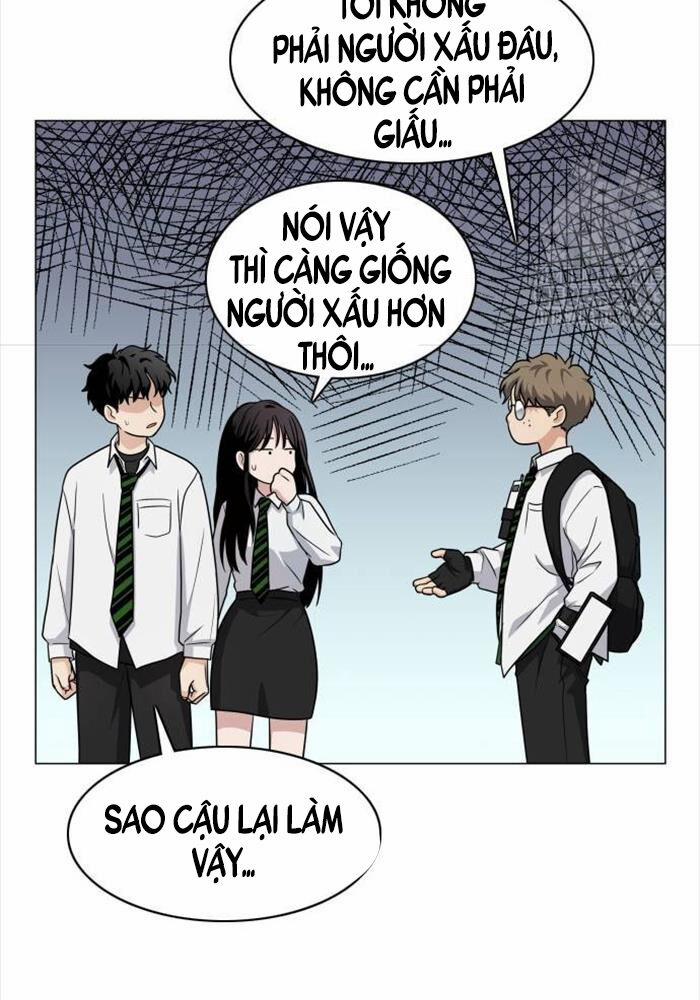 Kiếm Vương 20 trang 128