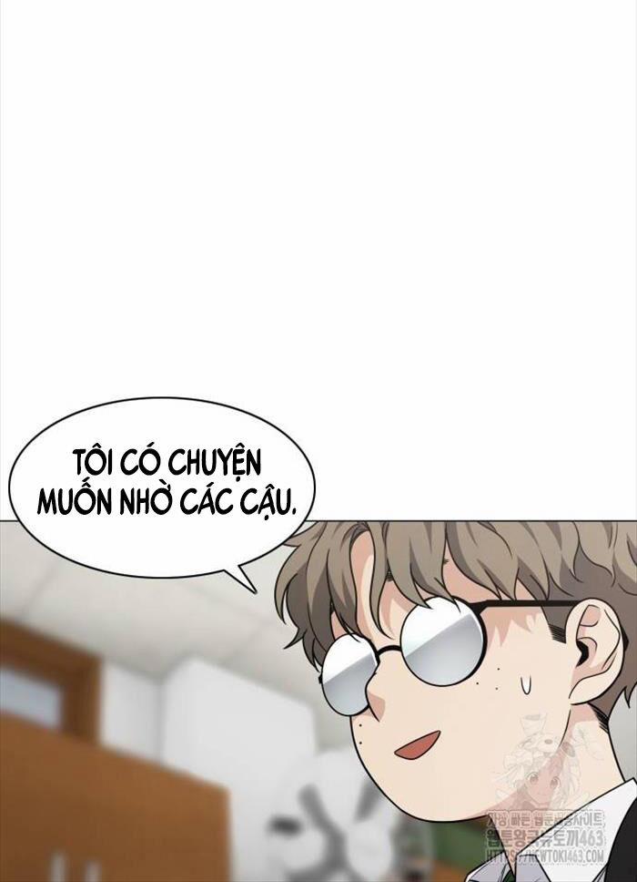 Kiếm Vương 20 trang 129