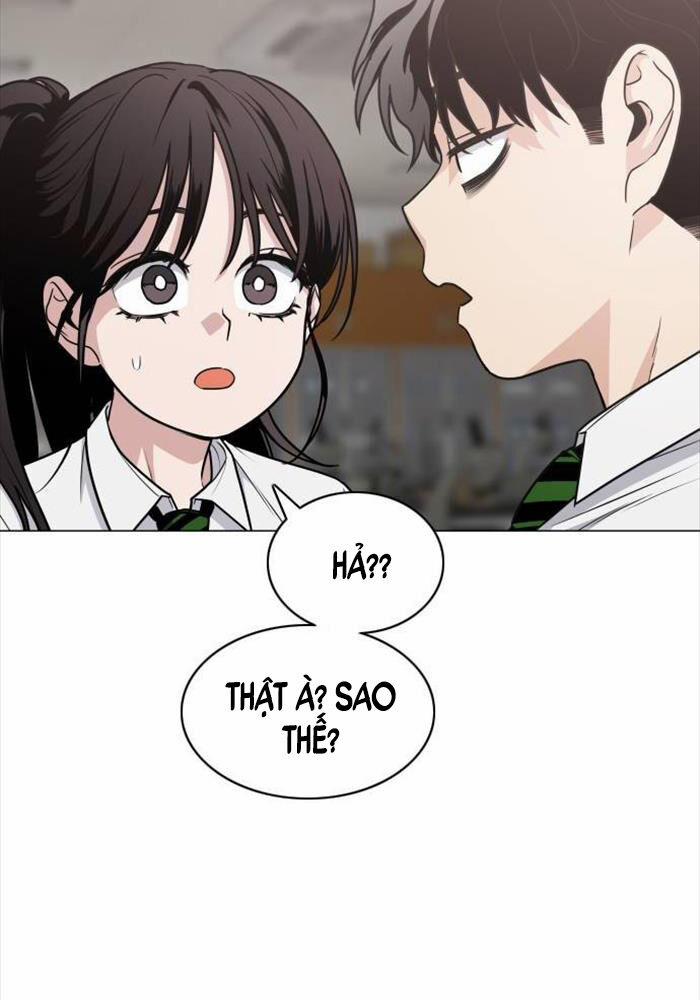 Kiếm Vương 20 trang 13