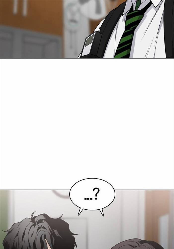 Kiếm Vương 20 trang 130