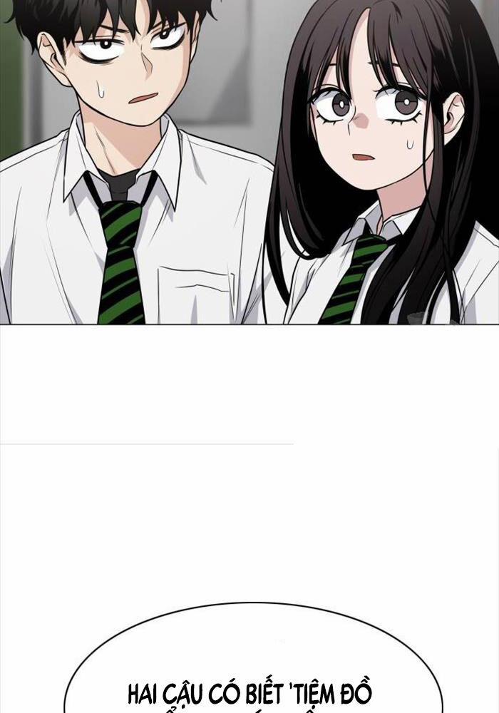 Kiếm Vương 20 trang 131