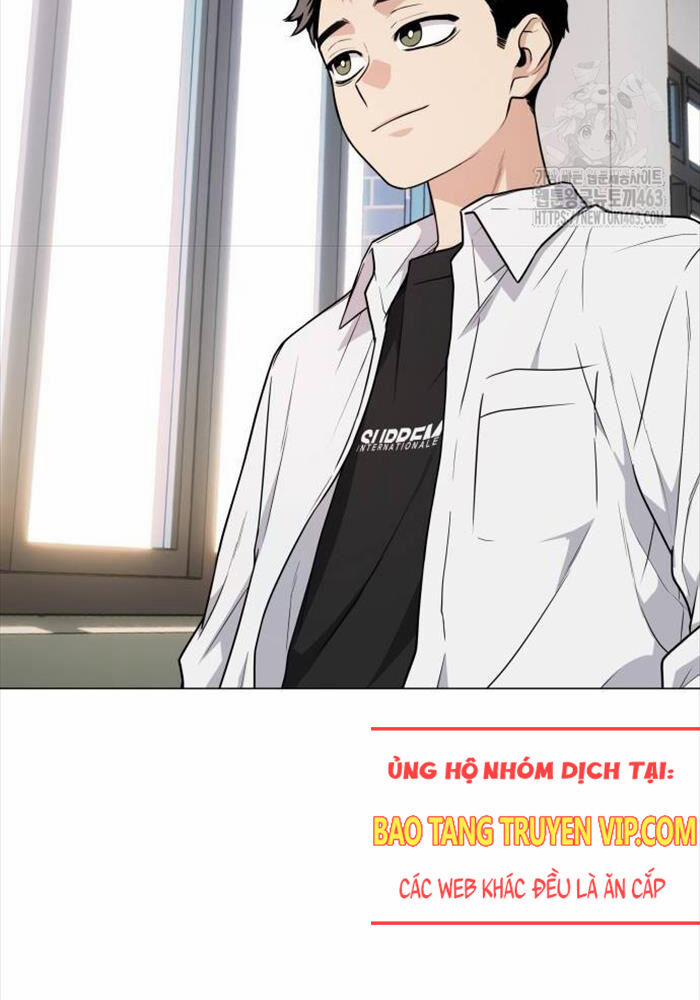Kiếm Vương 20 trang 133