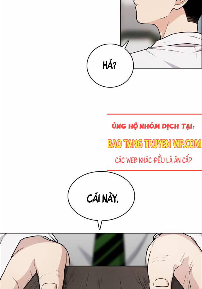 Kiếm Vương 20 trang 135