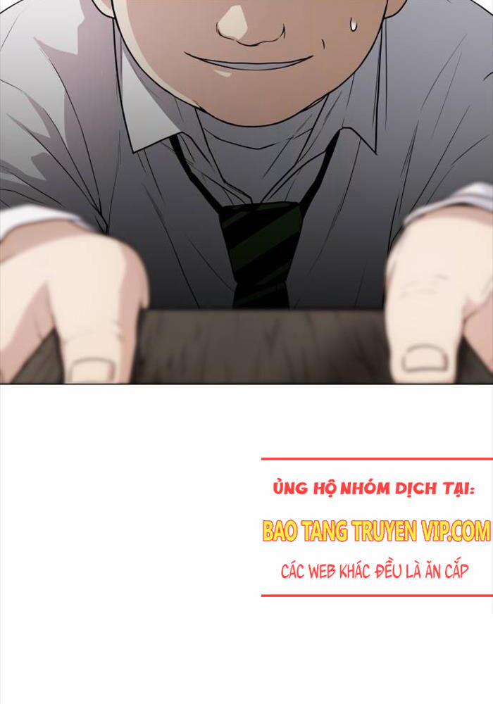 Kiếm Vương 20 trang 137