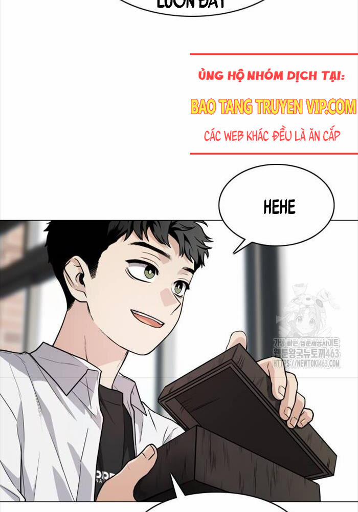 Kiếm Vương 20 trang 139