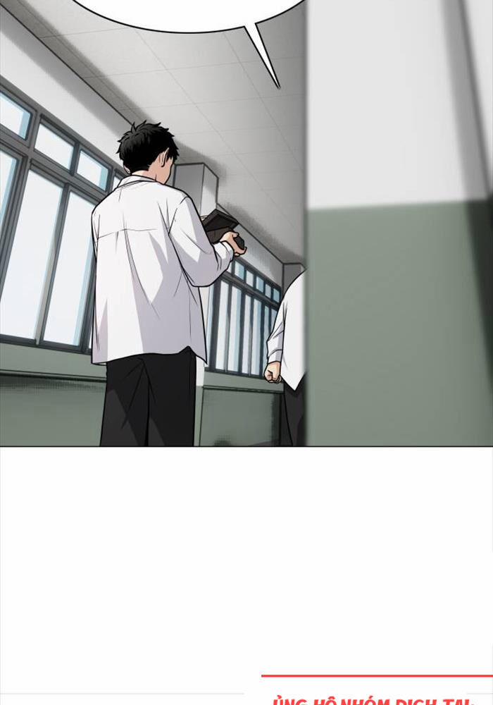 Kiếm Vương 20 trang 142