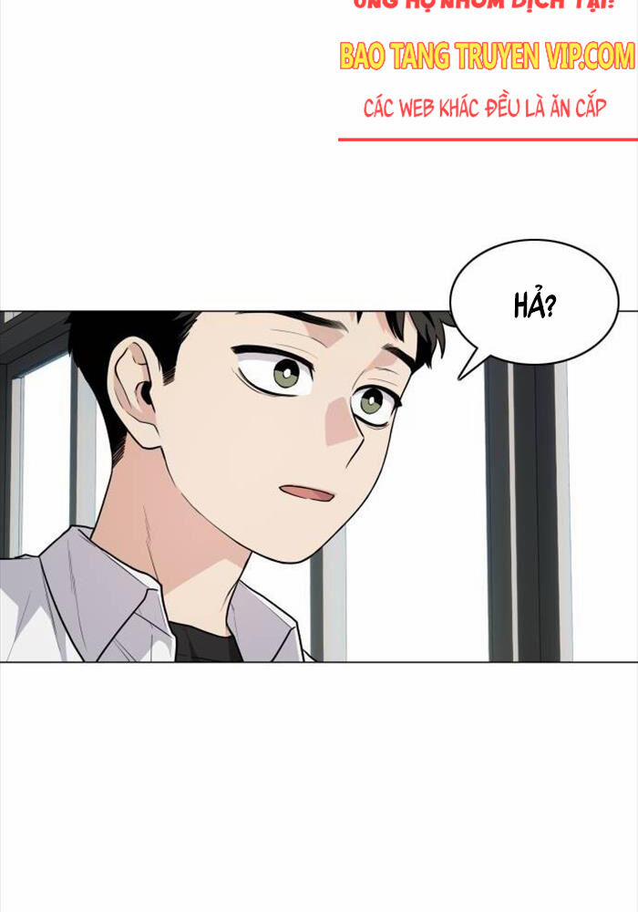 Kiếm Vương 20 trang 143