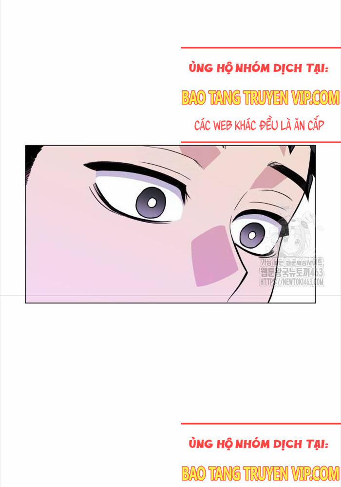 Kiếm Vương 20 trang 144