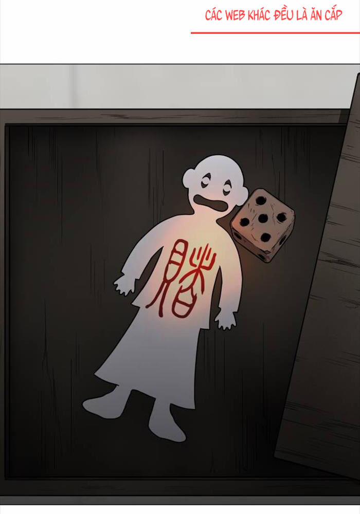 Kiếm Vương 20 trang 145