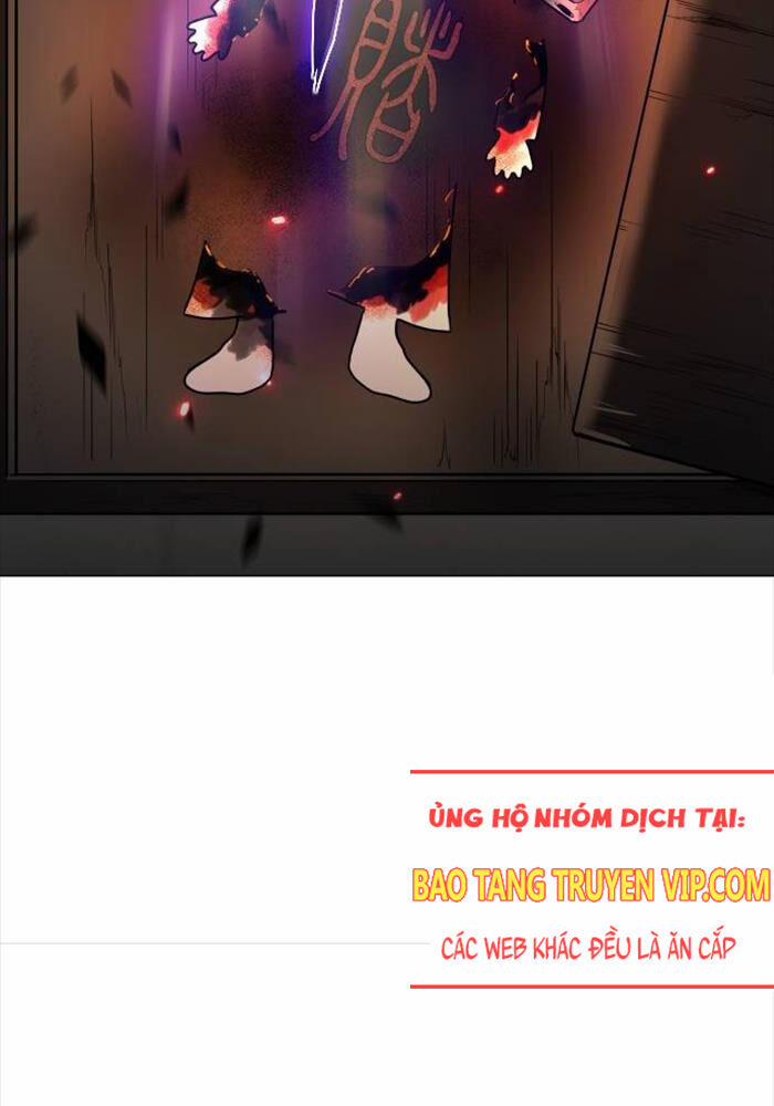 Kiếm Vương 20 trang 147