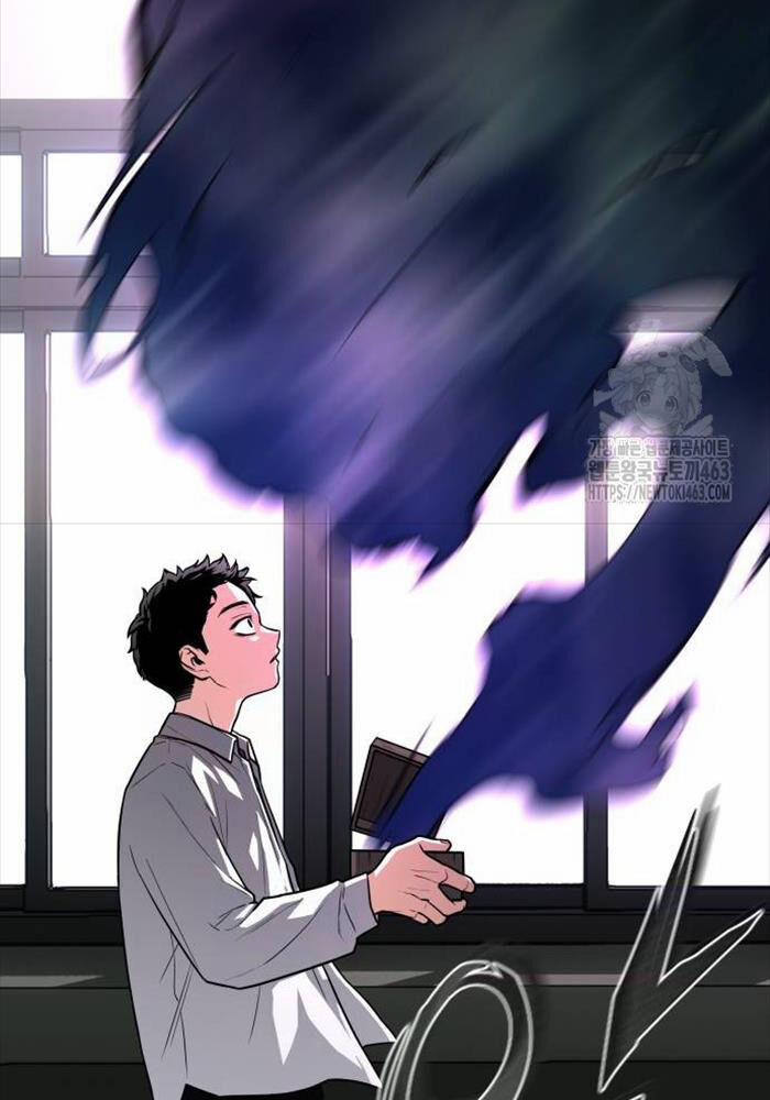 Kiếm Vương 20 trang 149