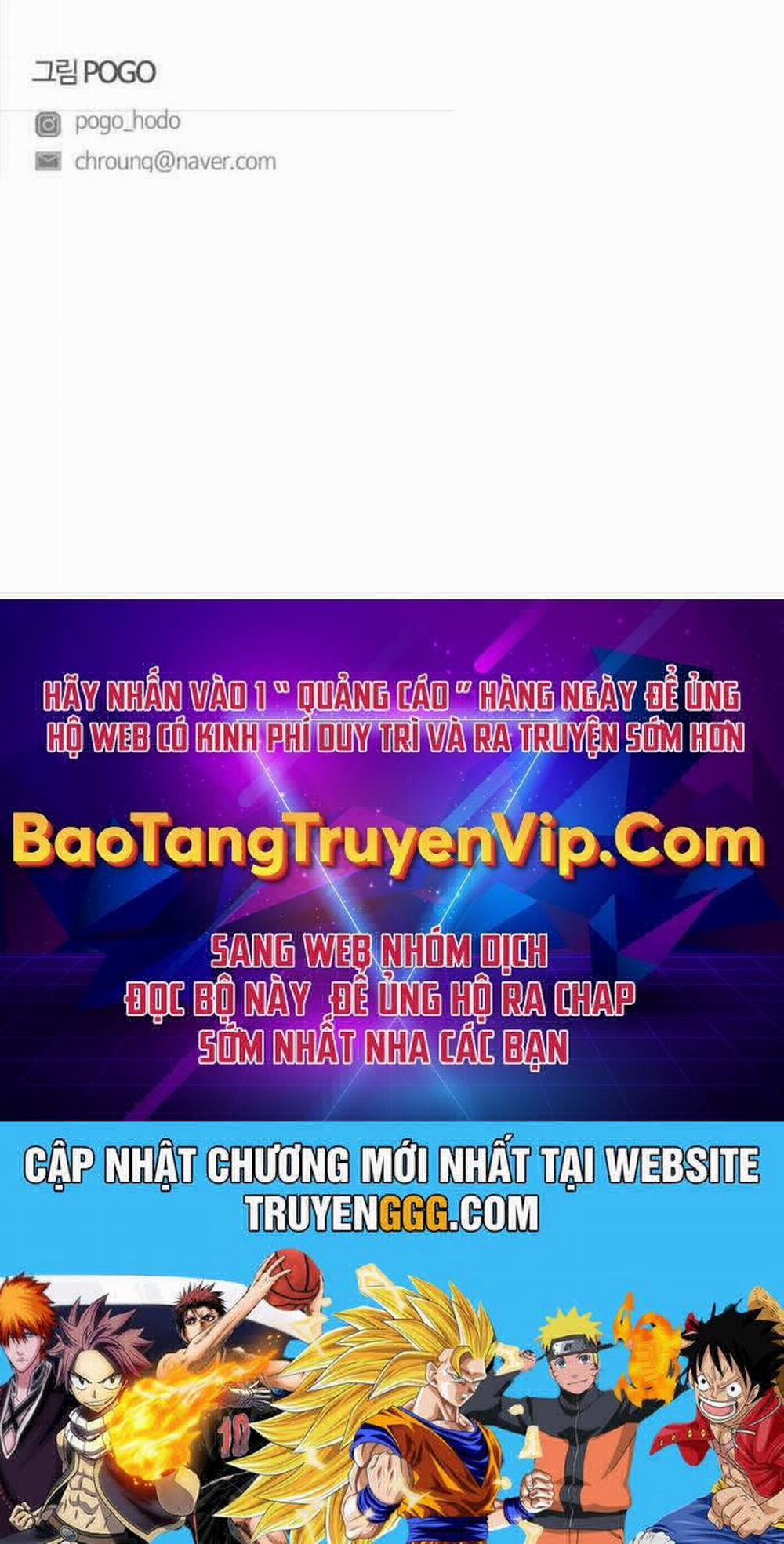 Kiếm Vương 20 trang 151