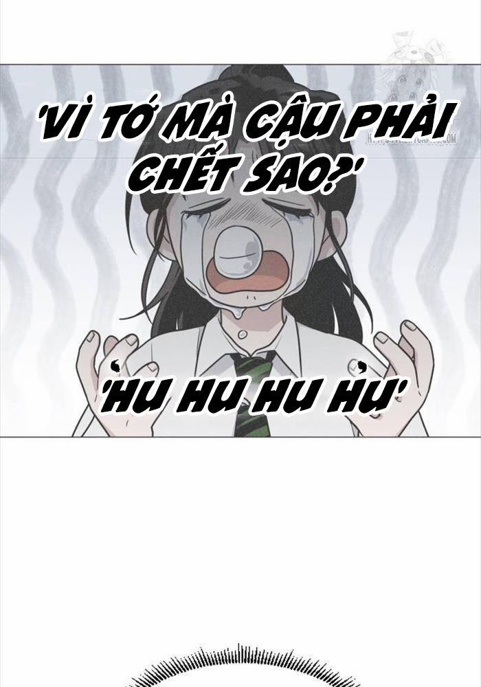 Kiếm Vương 20 trang 16