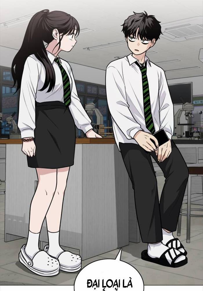 Kiếm Vương 20 trang 18