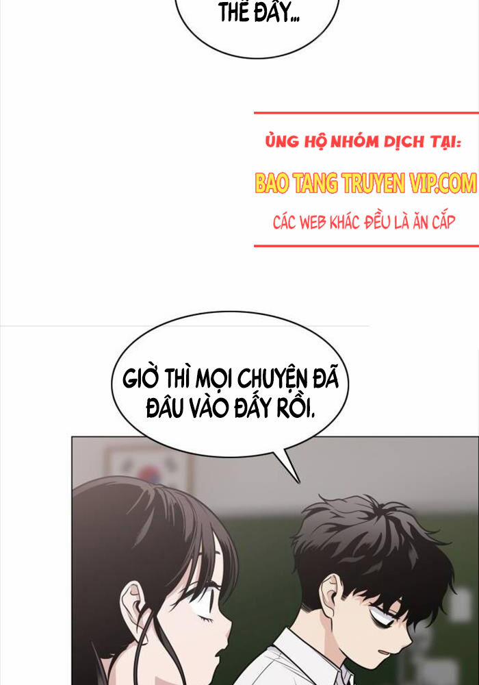 Kiếm Vương 20 trang 19