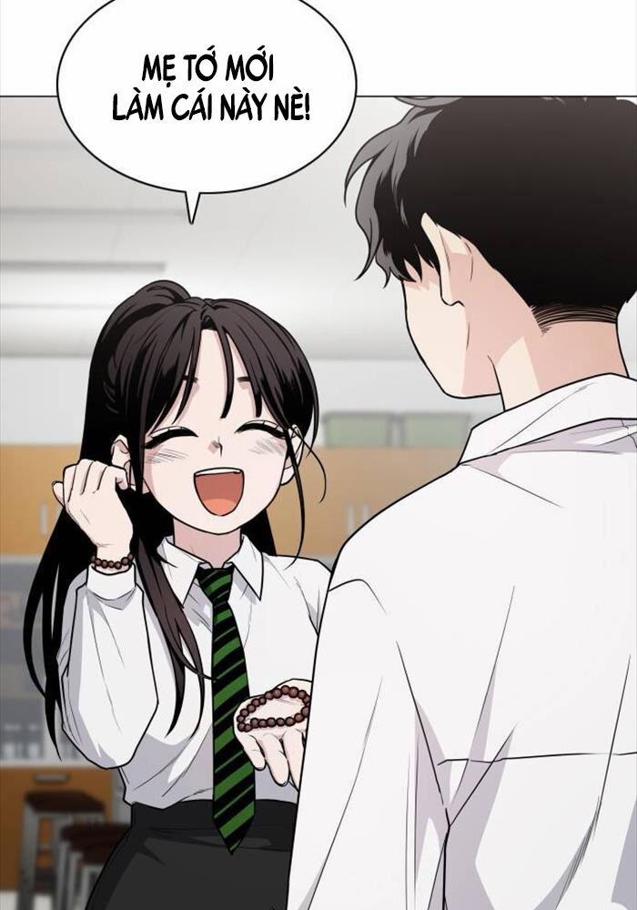 Kiếm Vương 20 trang 2