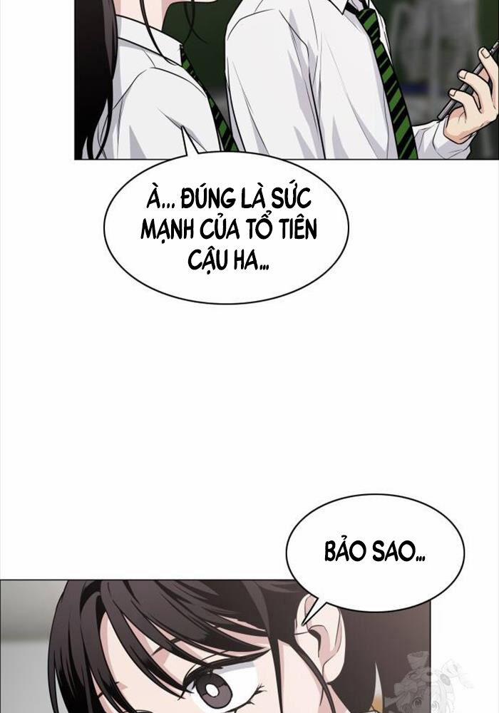 Kiếm Vương 20 trang 20