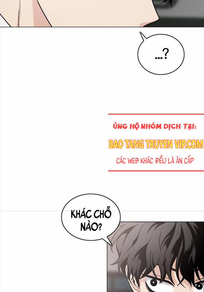 Kiếm Vương 20 trang 22
