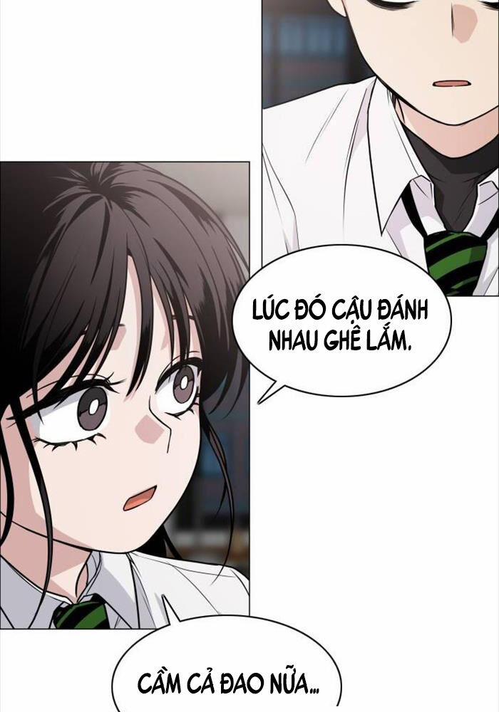 Kiếm Vương 20 trang 23