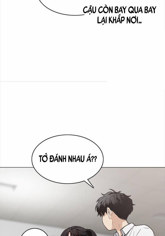 Kiếm Vương 20 trang 24