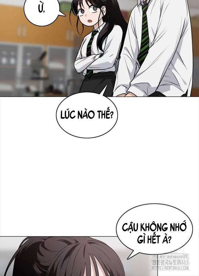 Kiếm Vương 20 trang 25