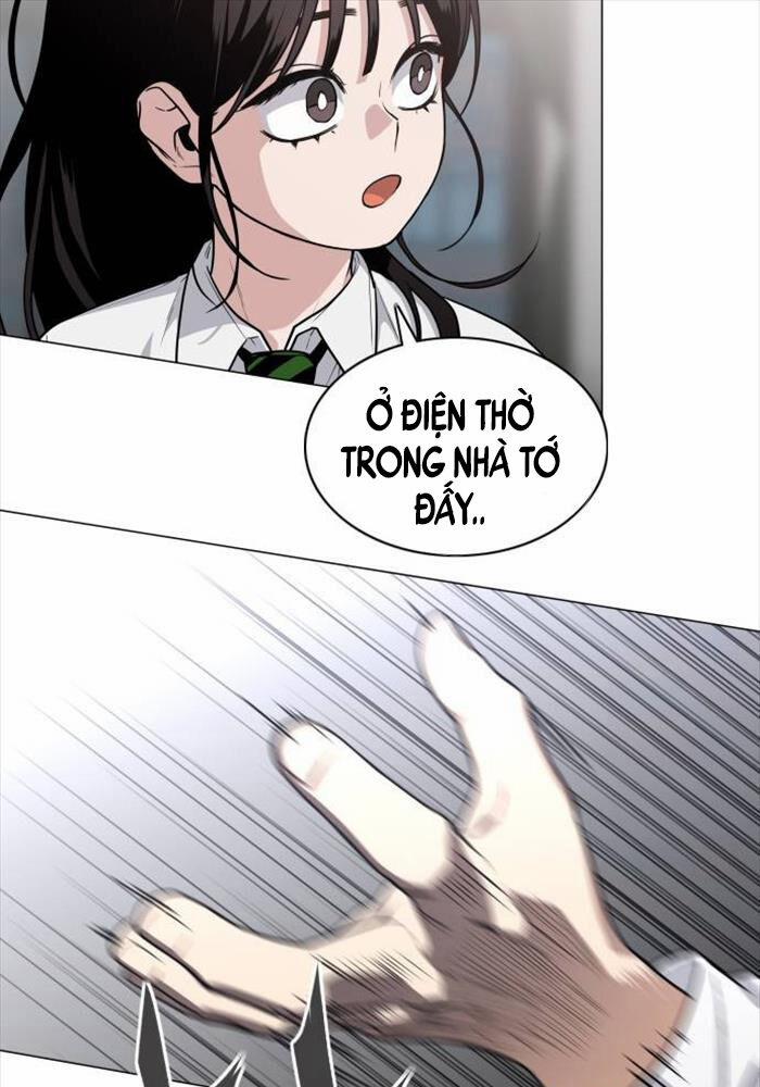 Kiếm Vương 20 trang 26