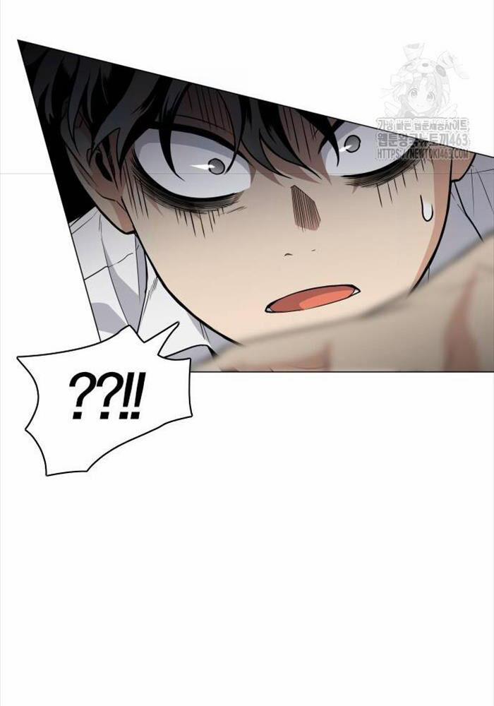 Kiếm Vương 20 trang 29