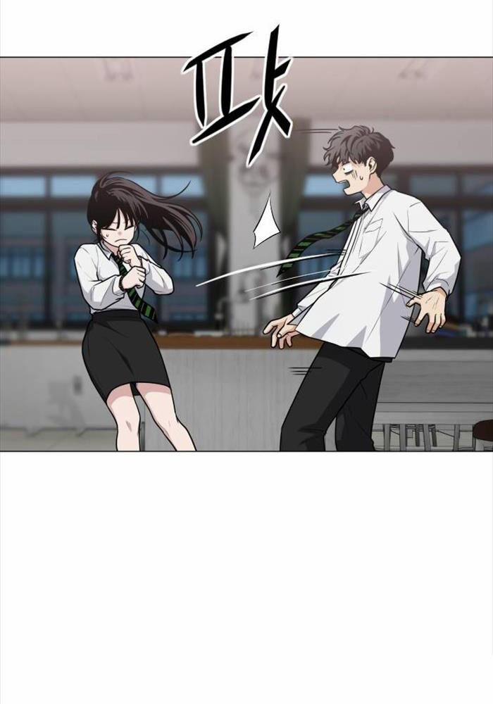 Kiếm Vương 20 trang 33