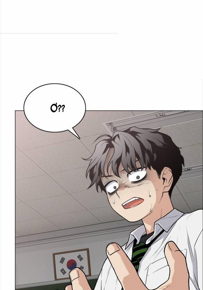 Kiếm Vương 20 trang 34