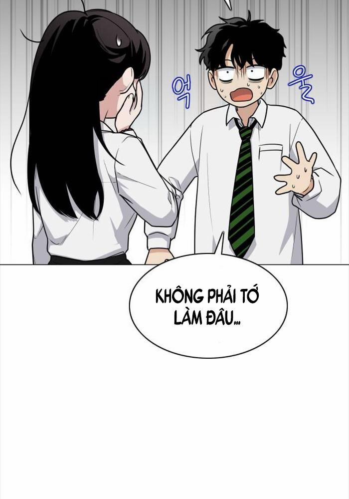 Kiếm Vương 20 trang 36