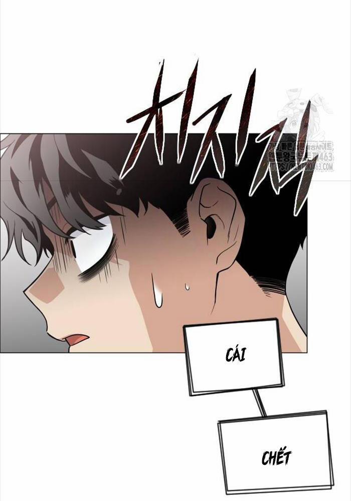 Kiếm Vương 20 trang 37