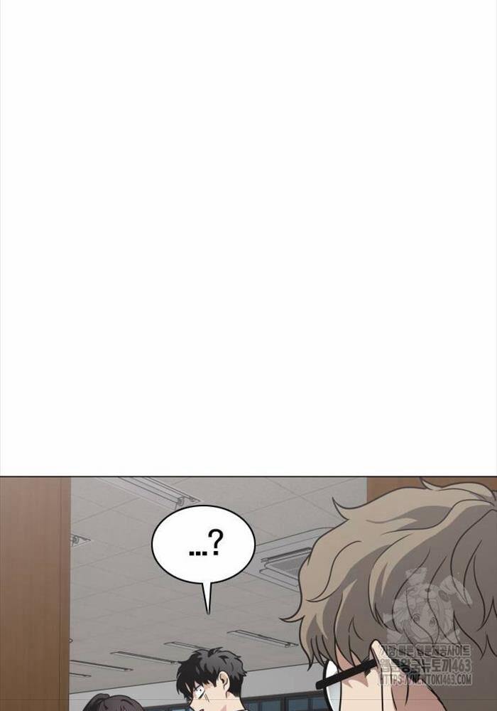 Kiếm Vương 20 trang 38