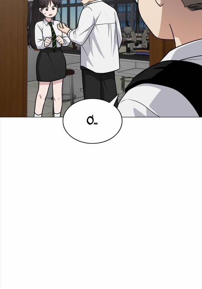 Kiếm Vương 20 trang 39