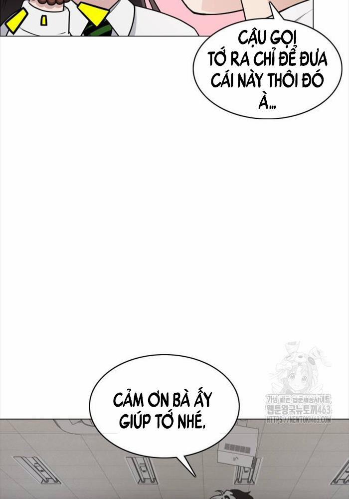 Kiếm Vương 20 trang 4