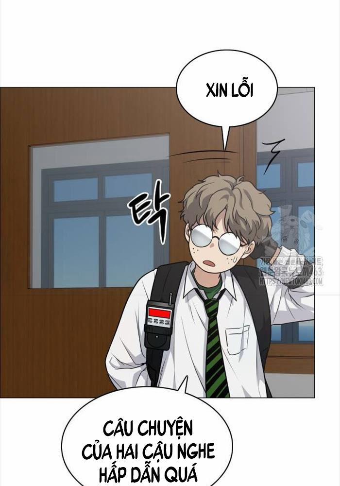 Kiếm Vương 20 trang 40