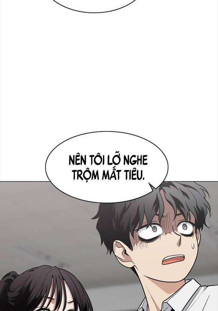 Kiếm Vương 20 trang 41