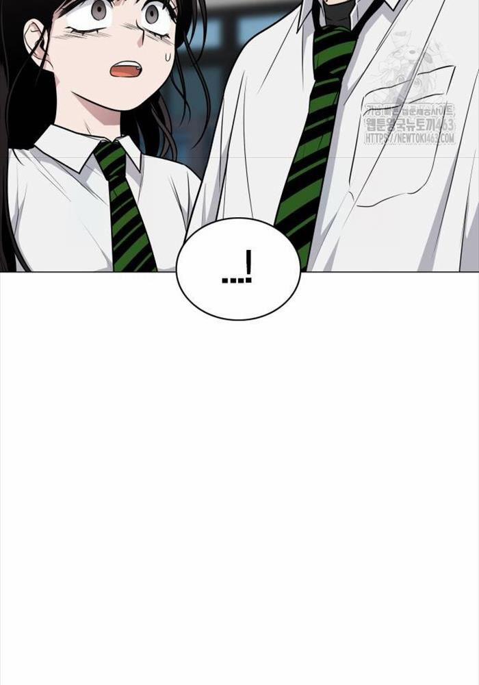 Kiếm Vương 20 trang 42