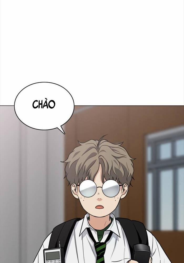 Kiếm Vương 20 trang 44