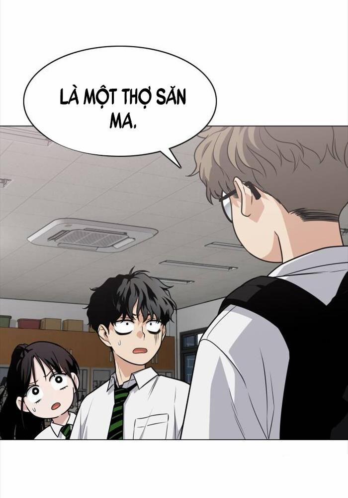 Kiếm Vương 20 trang 46