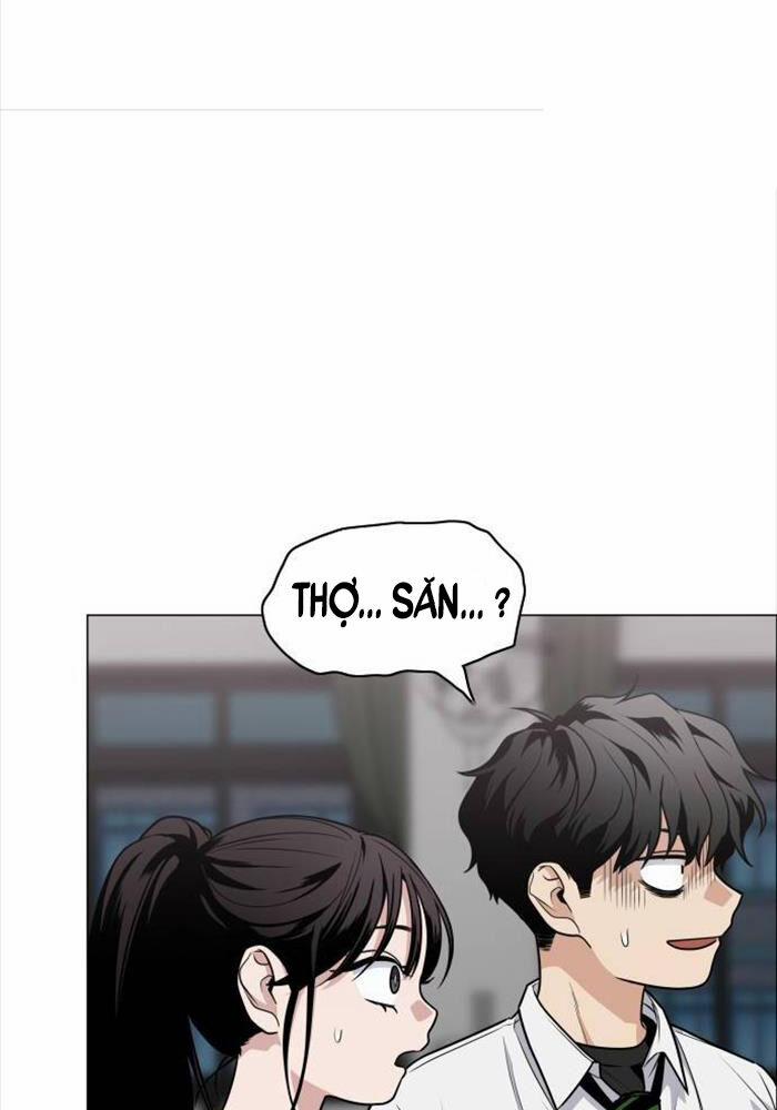 Kiếm Vương 20 trang 47