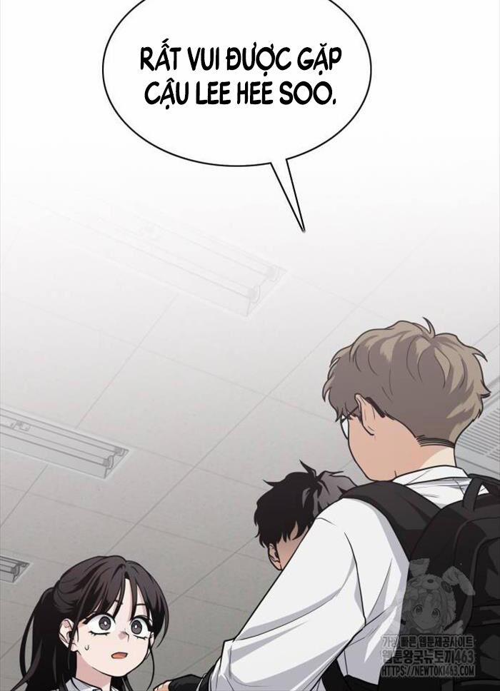 Kiếm Vương 20 trang 51