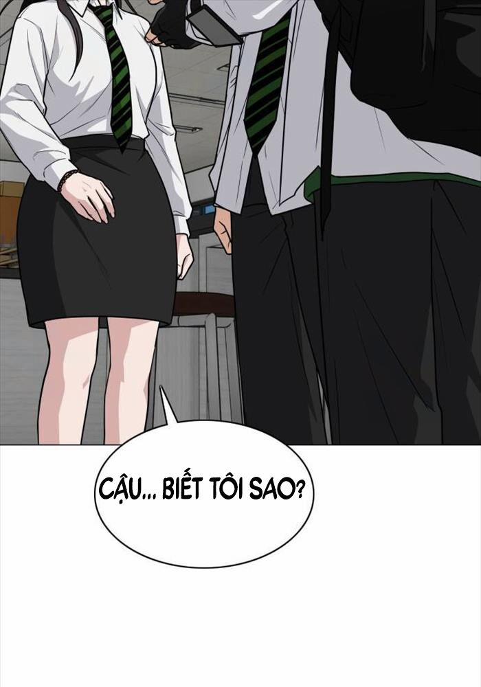 Kiếm Vương 20 trang 52