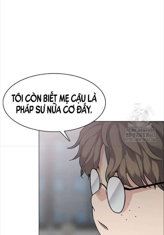 Kiếm Vương 20 trang 53