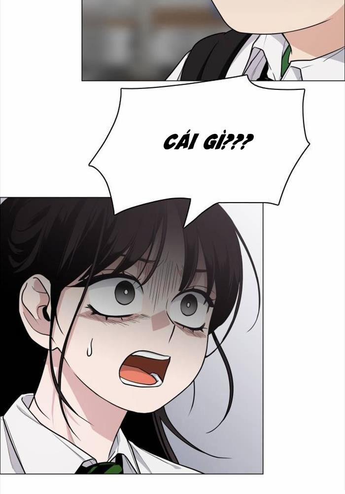 Kiếm Vương 20 trang 54