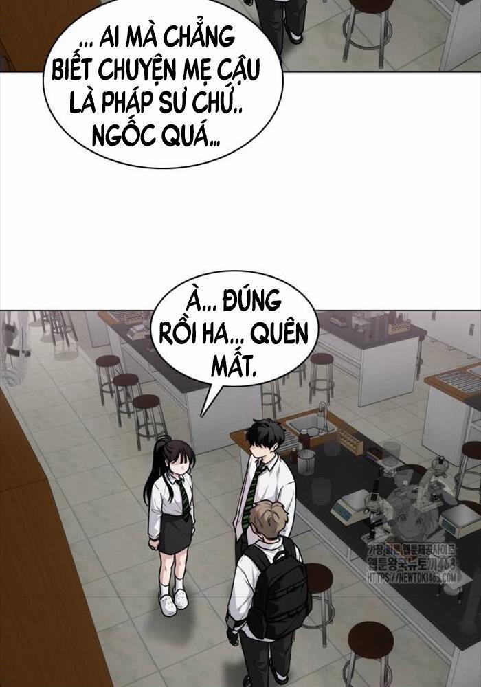 Kiếm Vương 20 trang 56