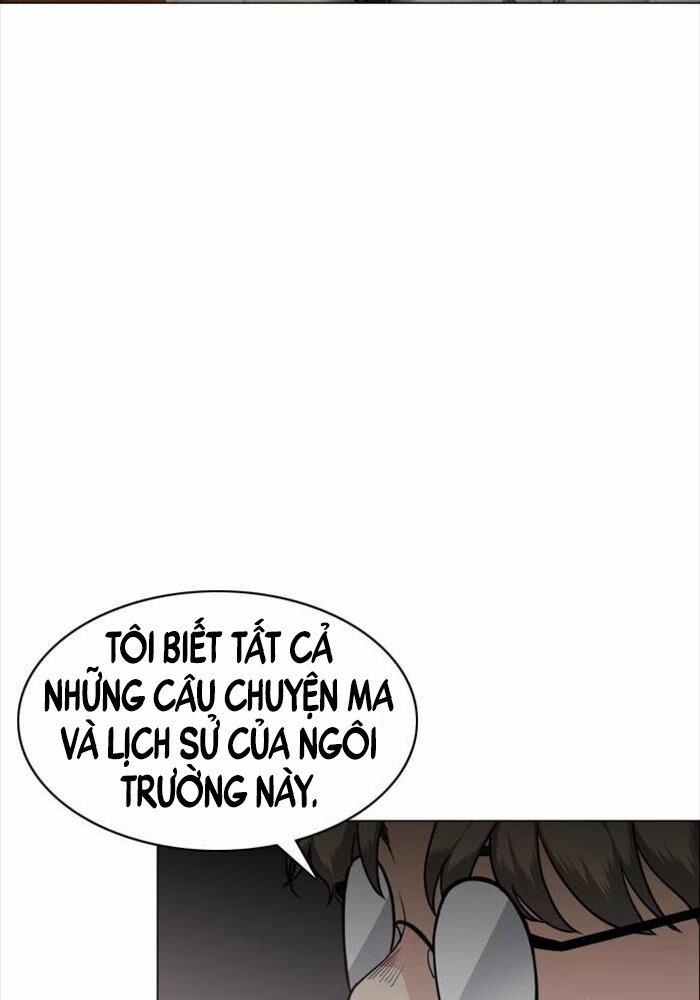 Kiếm Vương 20 trang 57