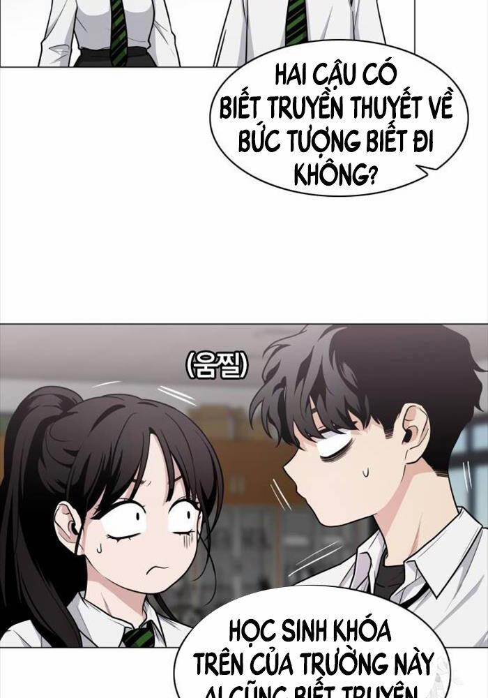 Kiếm Vương 20 trang 59