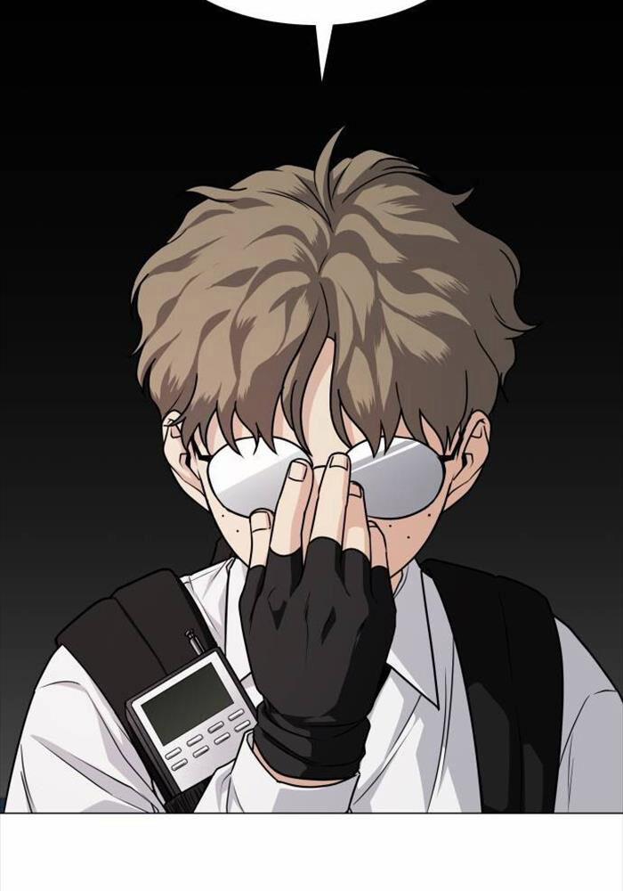 Kiếm Vương 20 trang 62